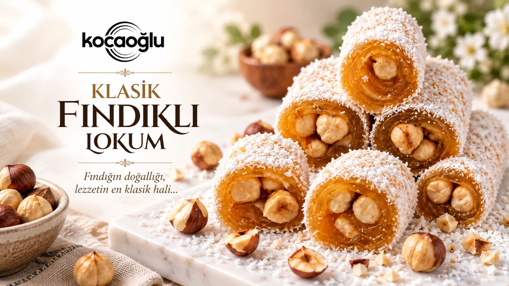 Lokumlar